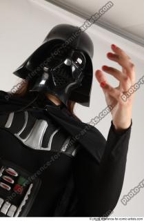 01 2020 LADY DARTH VADER STANDING POSE 4 (28)